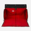 Malle London Garment Duffel10