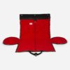 Malle London Garment Duffel11