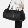 Malle London Garment Duffel13