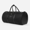 Malle London Garment Duffel2