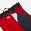 Malle London Garment Duffel3