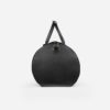 Malle London Garment Duffel4