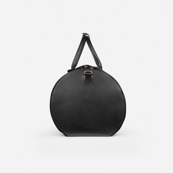 Malle London Garment Duffel4