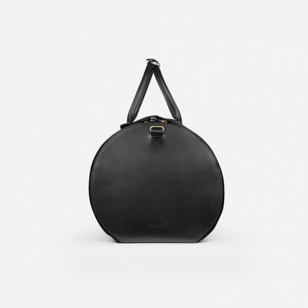 Malle London Garment Duffel4