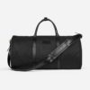 Malle London Garment Duffel6