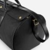 Malle London Garment Duffel7