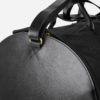 Malle London Garment Duffel8