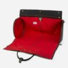 Malle London Garment Duffel9