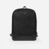 Malle London John Hybrid Backpack1