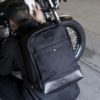 Malle London John Hybrid Backpack13