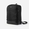 Malle London John Hybrid Backpack2