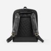 Malle London John Hybrid Backpack3