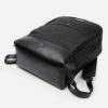 Malle London John Hybrid Backpack4