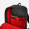 Malle London John Hybrid Backpack7