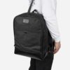 Malle London John Hybrid Backpack9