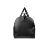 Malle London Leather Duffel 2