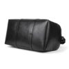 Malle London Leather Duffel 4
