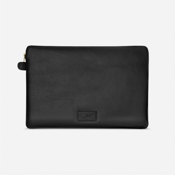 Malle London Leather Folio1