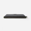 Malle London Leather Folio2