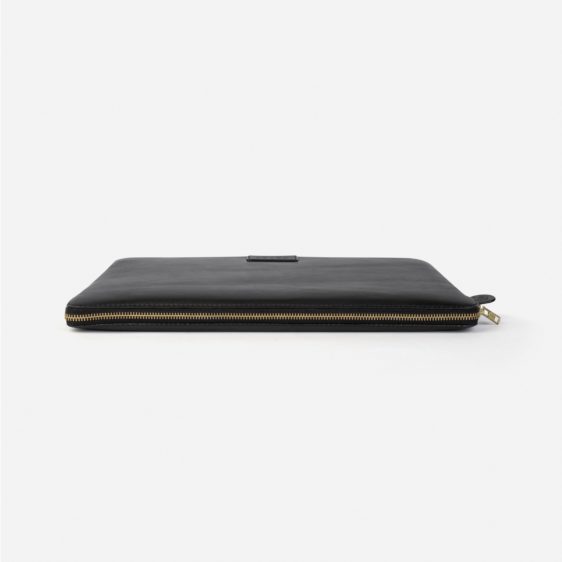 Malle London Leather Folio2