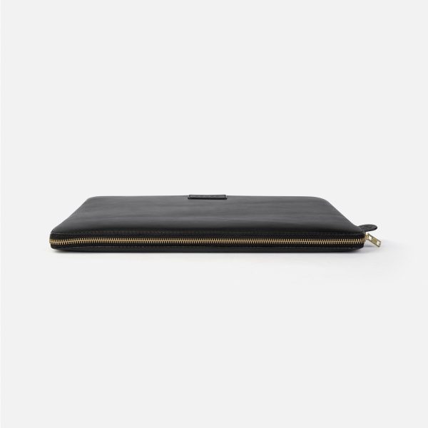 Malle London Leather Folio2