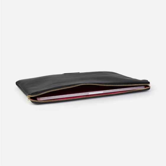 Malle London Leather Folio3