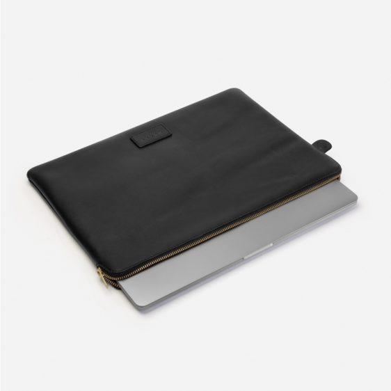 Malle London Leather Folio4