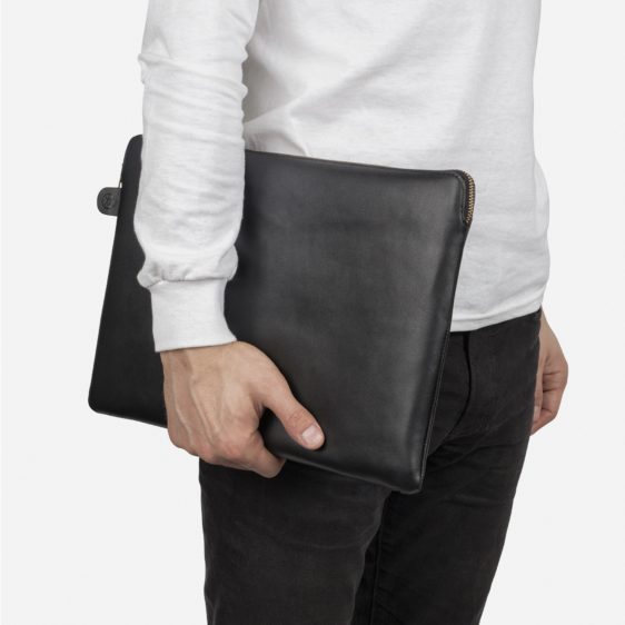 Malle London Leather Folio6