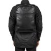 Malle London Leather John Backpack 12
