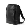 Malle London Leather John Backpack 2