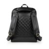 Malle London Leather John Backpack 3