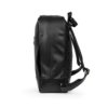 Malle London Leather John Backpack 4