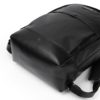 Malle London Leather John Backpack 5