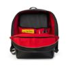 Malle London Leather John Backpack 6