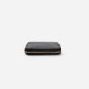 Malle London Leather Wallet1