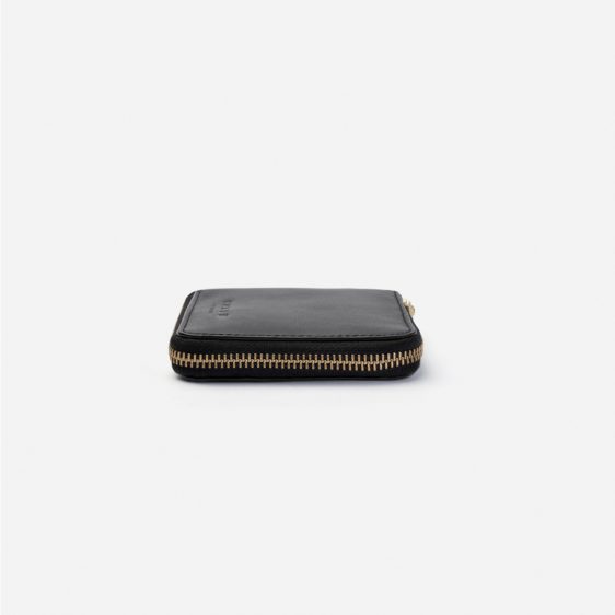 Malle London Leather Wallet1