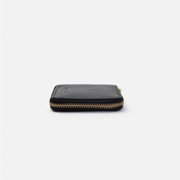 Malle London Leather Wallet1