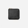 Malle London Leather Wallet2