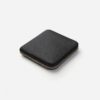 Malle London Leather Wallet3