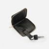 Malle London Leather Wallet7