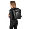 Malle Bonnie Backpack Ltr Model1