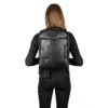 Malle Bonnie Backpack Ltr Model2