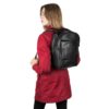 Malle Bonnie Backpack Ltr Model3