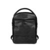 Malle Bonnie Backpack Ltr1