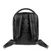 Malle Bonnie Backpack Ltr2