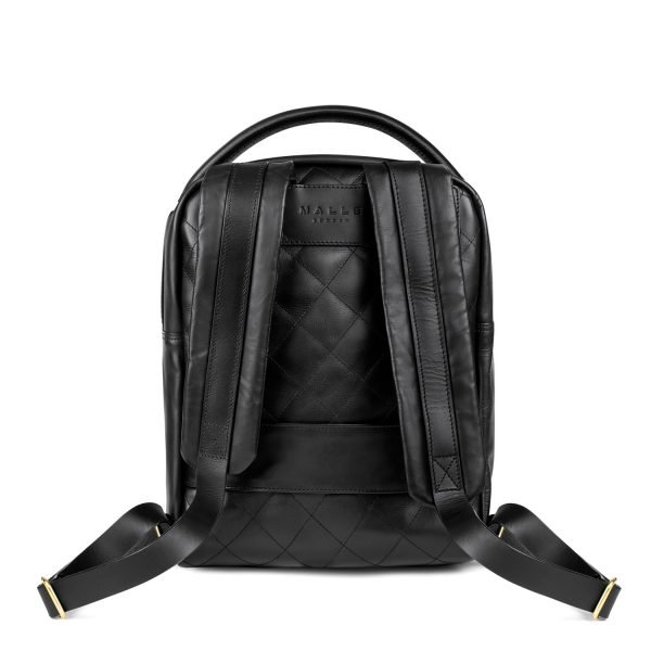 Malle Bonnie Backpack Ltr2