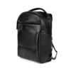 Malle Bonnie Backpack Ltr3