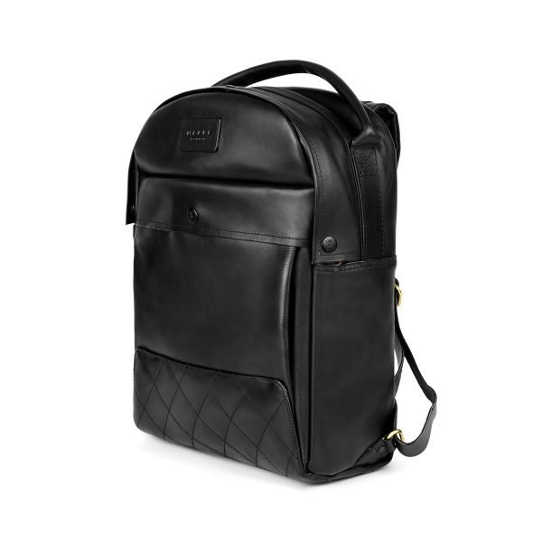 Malle Bonnie Backpack Ltr3
