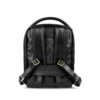 Malle Bonnie Backpack Ltr4