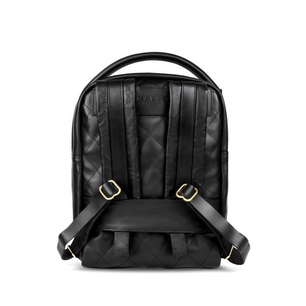 Malle Bonnie Backpack Ltr4